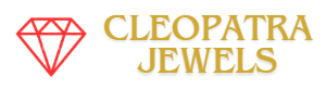 Cleopatra jewels